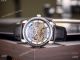 New Copy Vacheron Constantin Squelette watch 2-Tone Rose Gold (2)_th.jpg